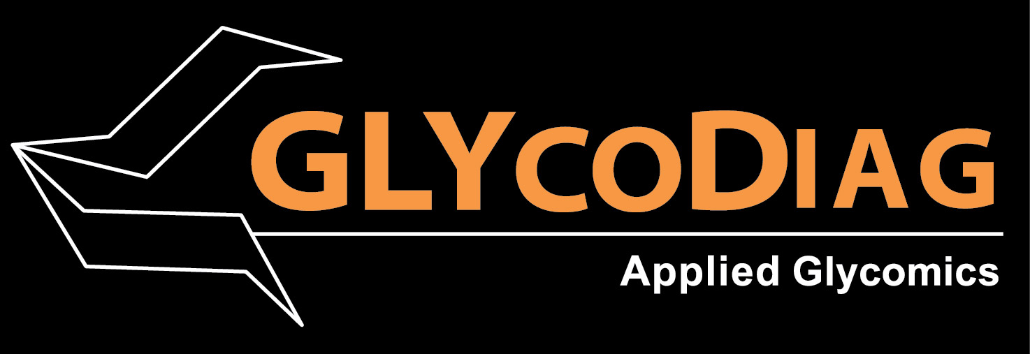 glycodiag logo